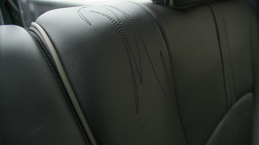  Dodge Ram 3500 Limited 2016 года  (фото 12 из 18)